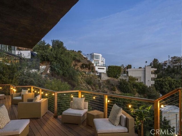 Building Photo - 6422 Weidlake Dr