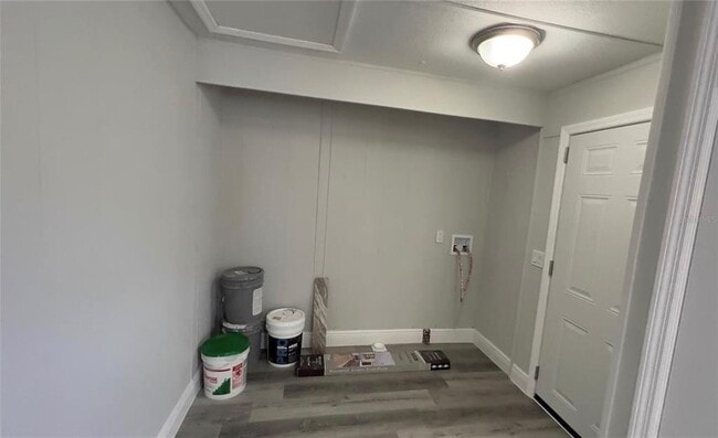 Building Photo - 3559 Reagan Blvd