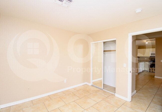 Building Photo - 11514 E Contessa St