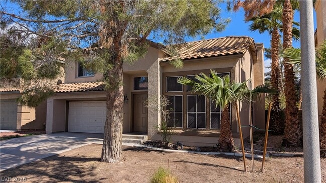 Building Photo - 2670 Ridgewater Cir