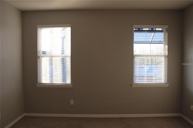 Building Photo - 6005 113th Terrace E