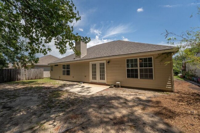 Building Photo - 123 West Tisbury Lane