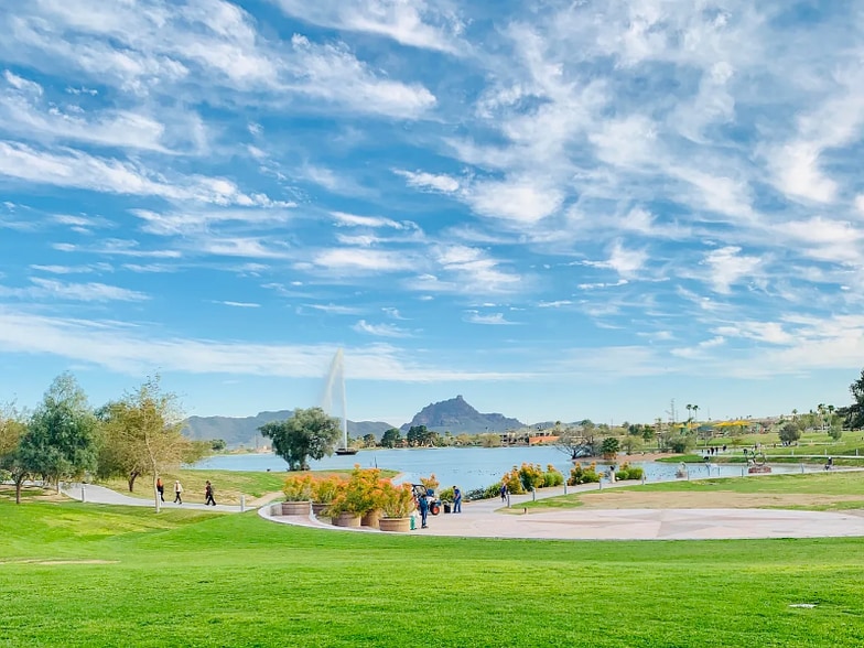 Building Photo - 14252 N Boxwood Ln