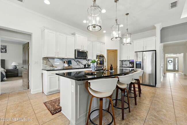 Building Photo - 2304 Evening Breeze Ln