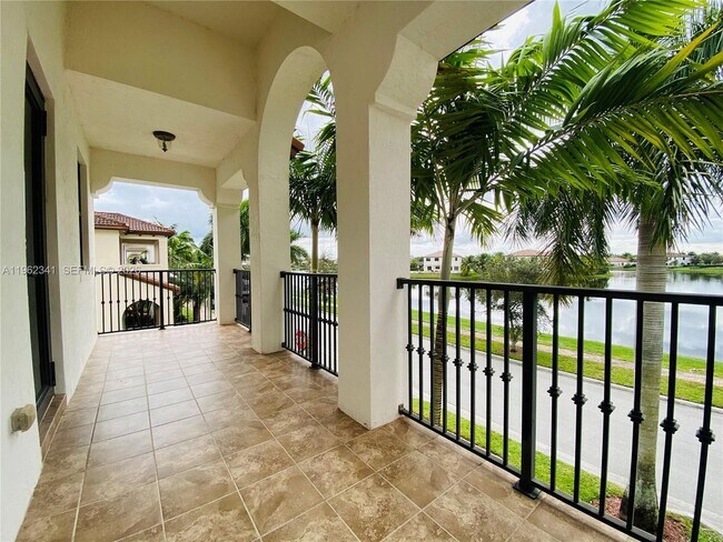 Building Photo - 8353 NW 38th St