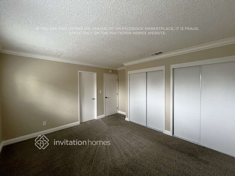 Building Photo - 7107 Paladin Way