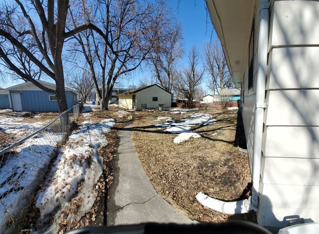 Building Photo - House Near NDSU!
