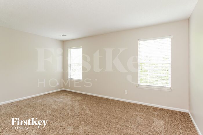 Building Photo - 6928 Neuhoff Ln