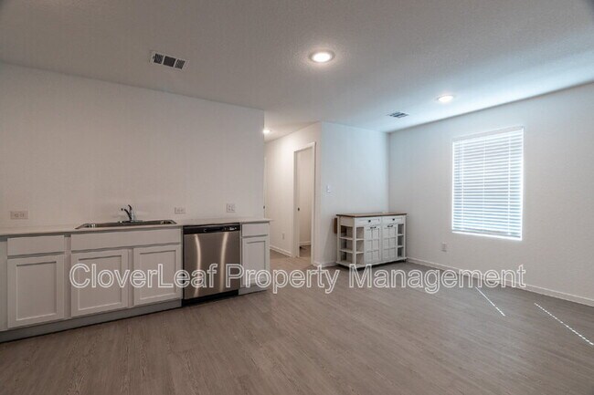 Building Photo - 3626 Amber Glade