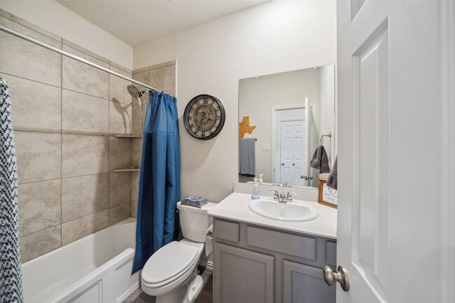 Building Photo - 257 N Lynx Trail