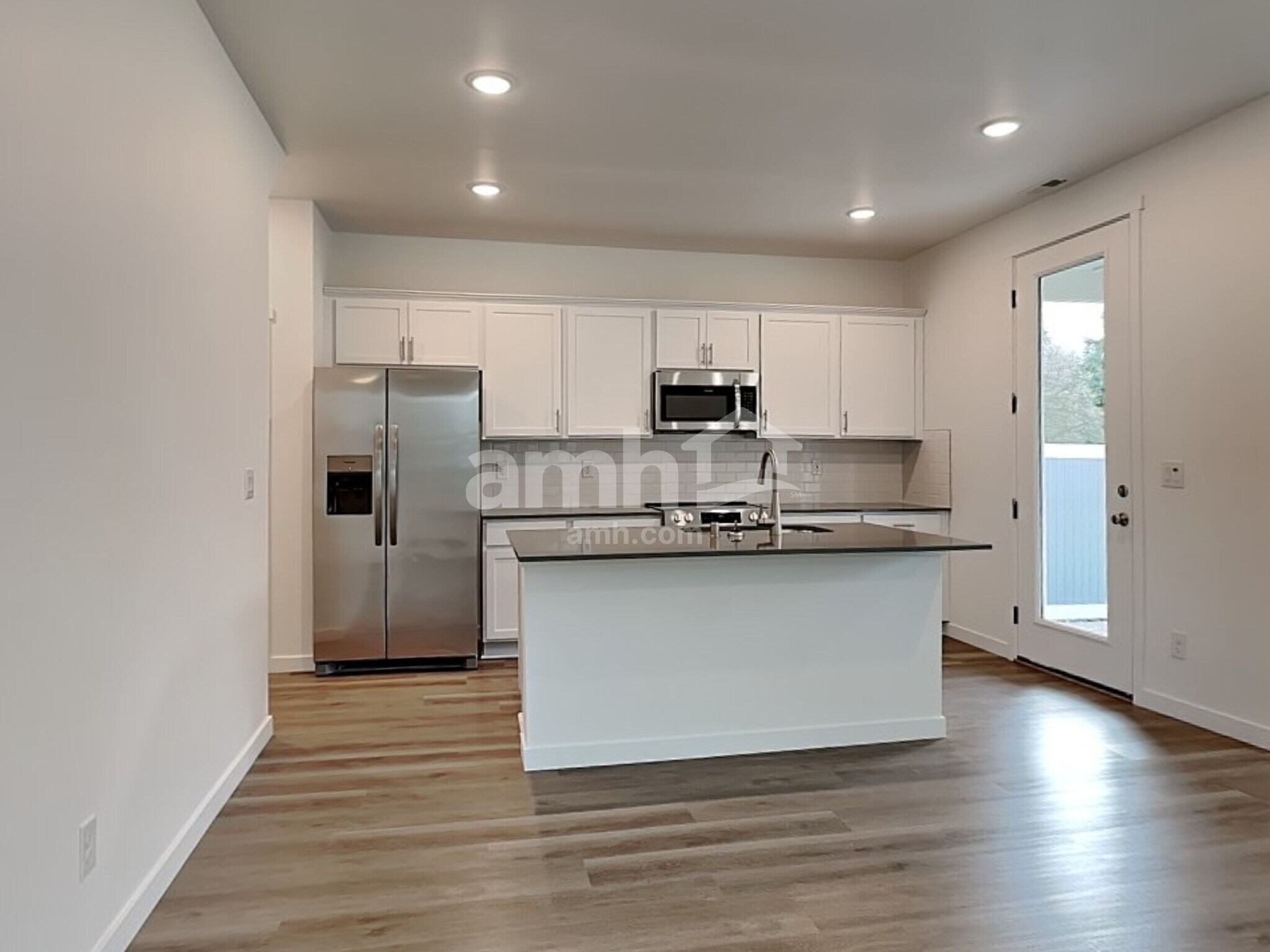 Building Photo - 5133 Turnstone St SE