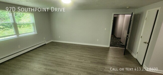 Building Photo - 97 Southpoint Dr