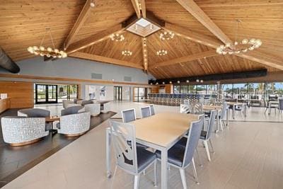 Building Photo - 9425 Blind Pass Rd