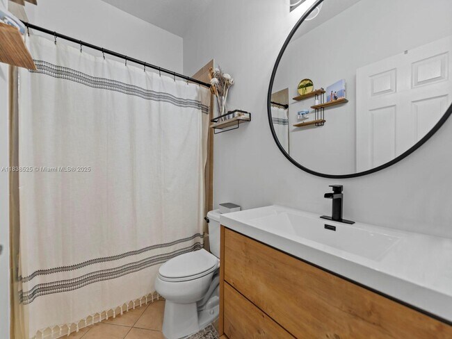 Building Photo - 4243 SW 164th Path