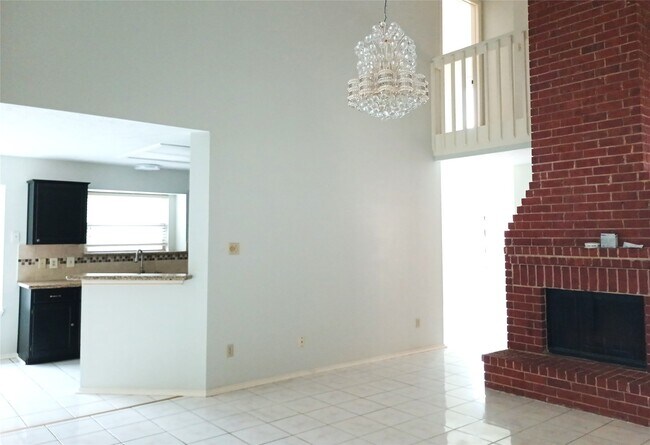 Building Photo - 16355 Flint Run Way