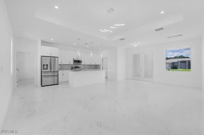 Building Photo - 1508 Hibiscus Ave