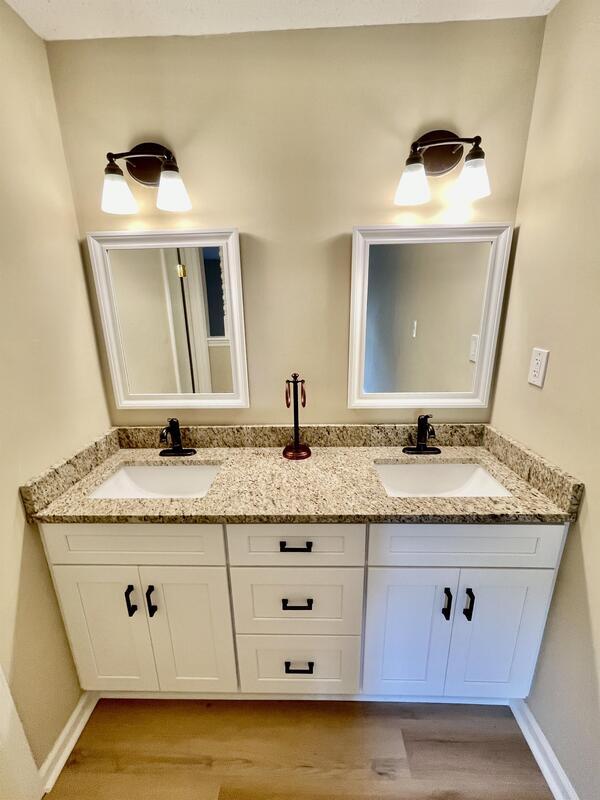 Building Photo - 13004 Astalot Dr SE