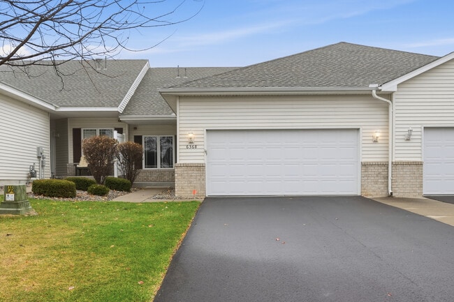 Building Photo - 6368 Manchester Ave NE