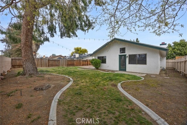 Building Photo - 8513 Sargent Way
