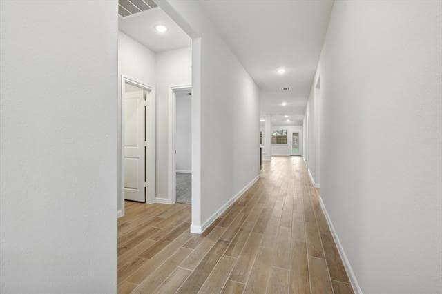 Building Photo - 1271 Mill Pl