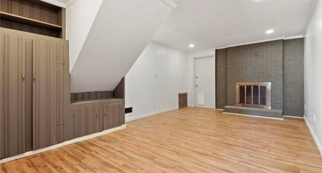 Building Photo - 1820 McGougan Rd