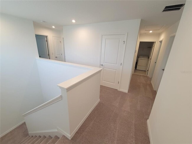 Building Photo - 5651 Costa Blanca Wy