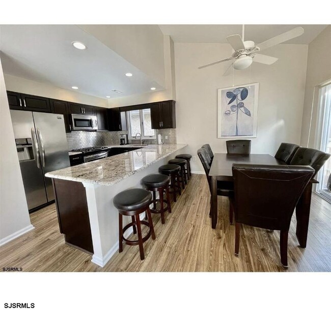 Building Photo - 4306 W Brigantine Ave
