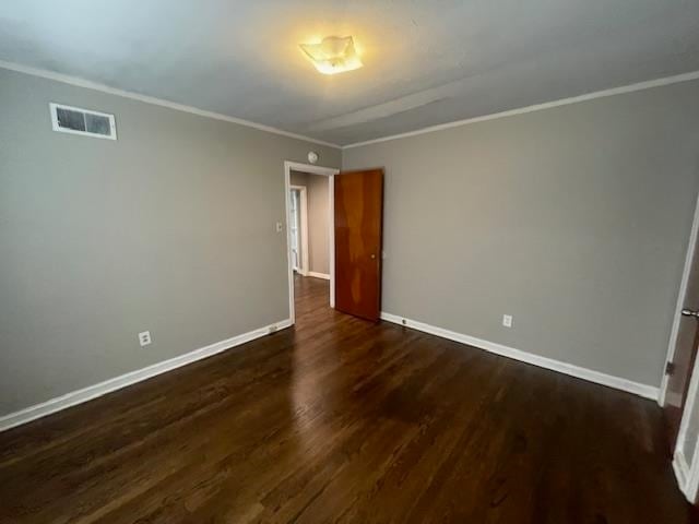 Building Photo - 758 Waring Rd