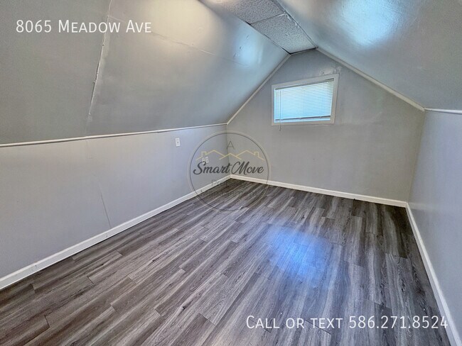 Building Photo - 8065 Meadow Ave