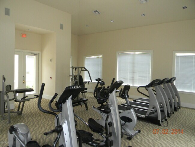 Building Photo - 1001 Monument Rd