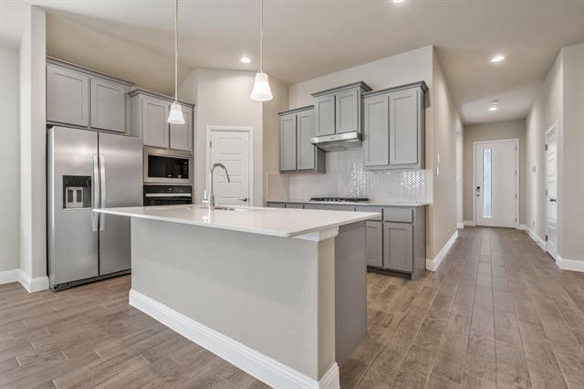Building Photo - 2615 Flycatcher Dr
