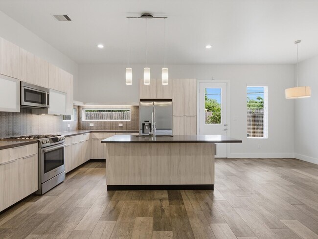 Building Photo - 2216 Cortijo Pl