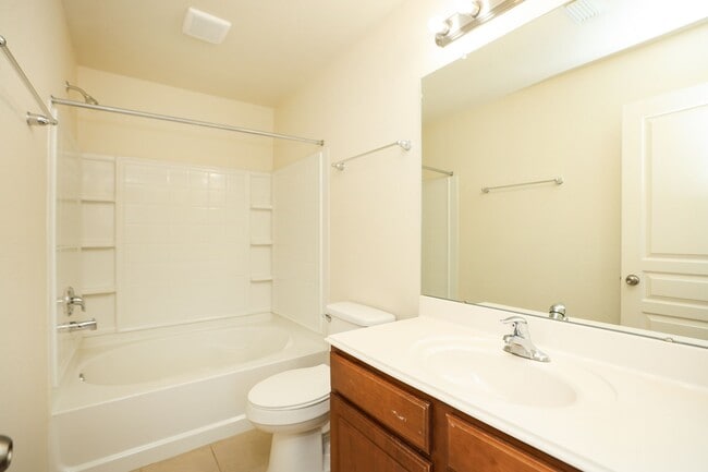 Building Photo - 1620 Grable Cove Ln