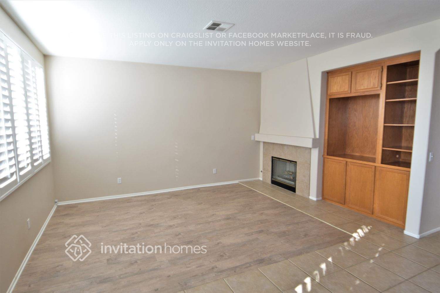 Building Photo - 29910 Morning Breeze Dr