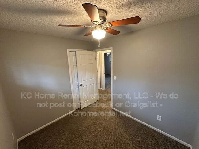 Building Photo - 11407 Delmar St