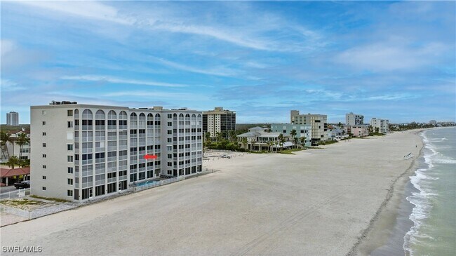 Building Photo - 26000 Hickory Blvd