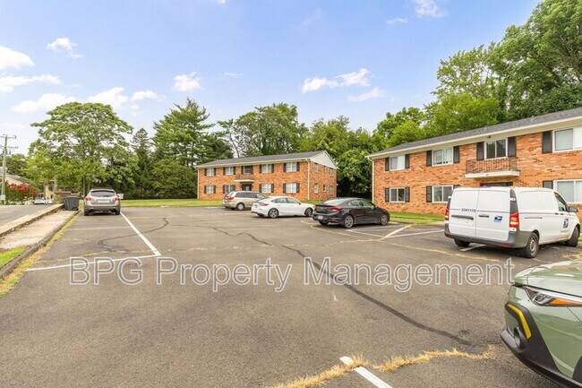 Building Photo - 45 Washington St