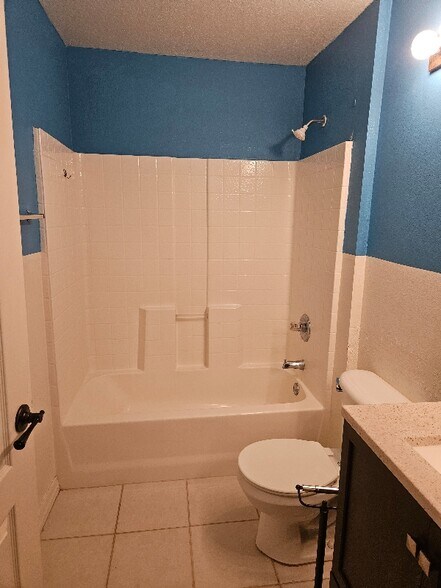 Building Photo - 18108 Lembrecht Way