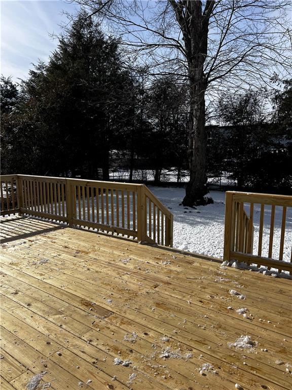 Building Photo - 14 Tupelo Trail