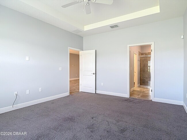 Building Photo - 5644 Estero Loop