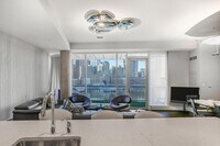 Building Photo - 22 Liberty Drive