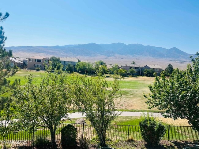 Building Photo - 513 Cypress Point Dr