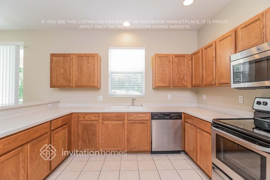 Building Photo - 4809 Trout River Crossing