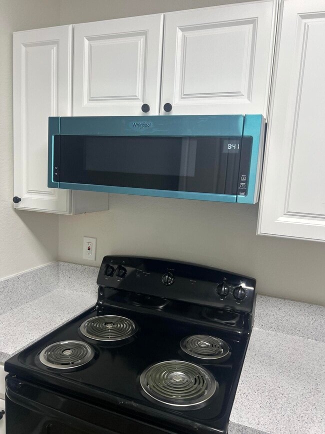 Building Photo - 971 Pipers Cay Dr