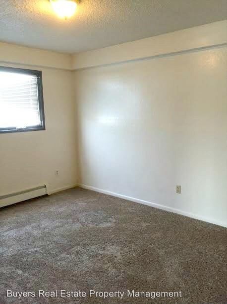 Building Photo - 3701 Richmond Ave