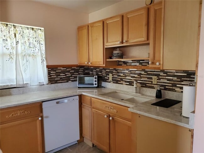 Building Photo - 201 Bedford Trail