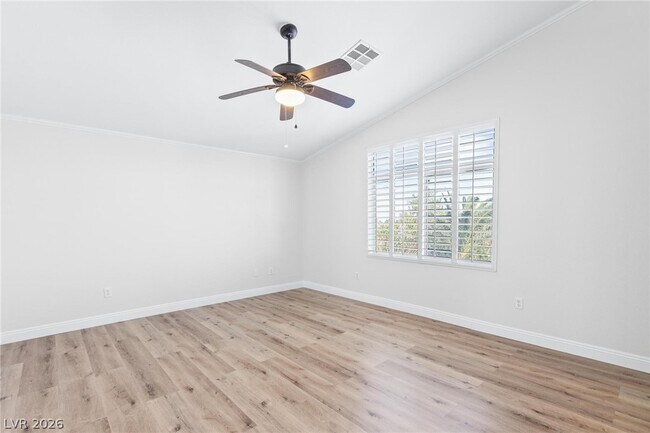 Building Photo - 10980 St Rafael St