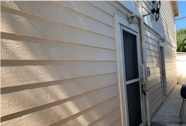 Building Photo - 129 W Malvern Ave