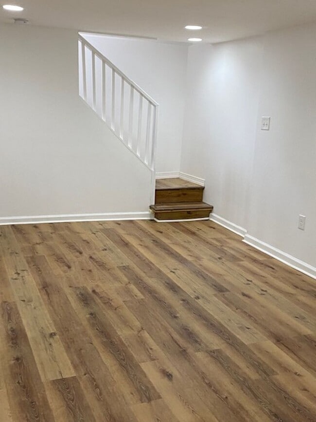 Building Photo - Gorgeous Parkville 3bd/3ba with 4th bd in Fin Bsmt. CAC! W/D! More! Available 5/15