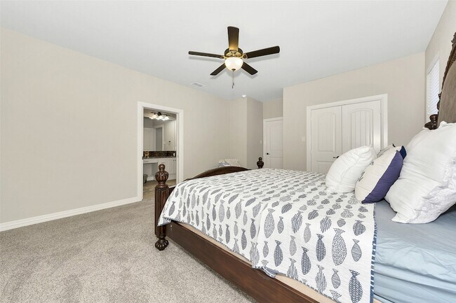 Building Photo - 185 Oyster Bay Ct
